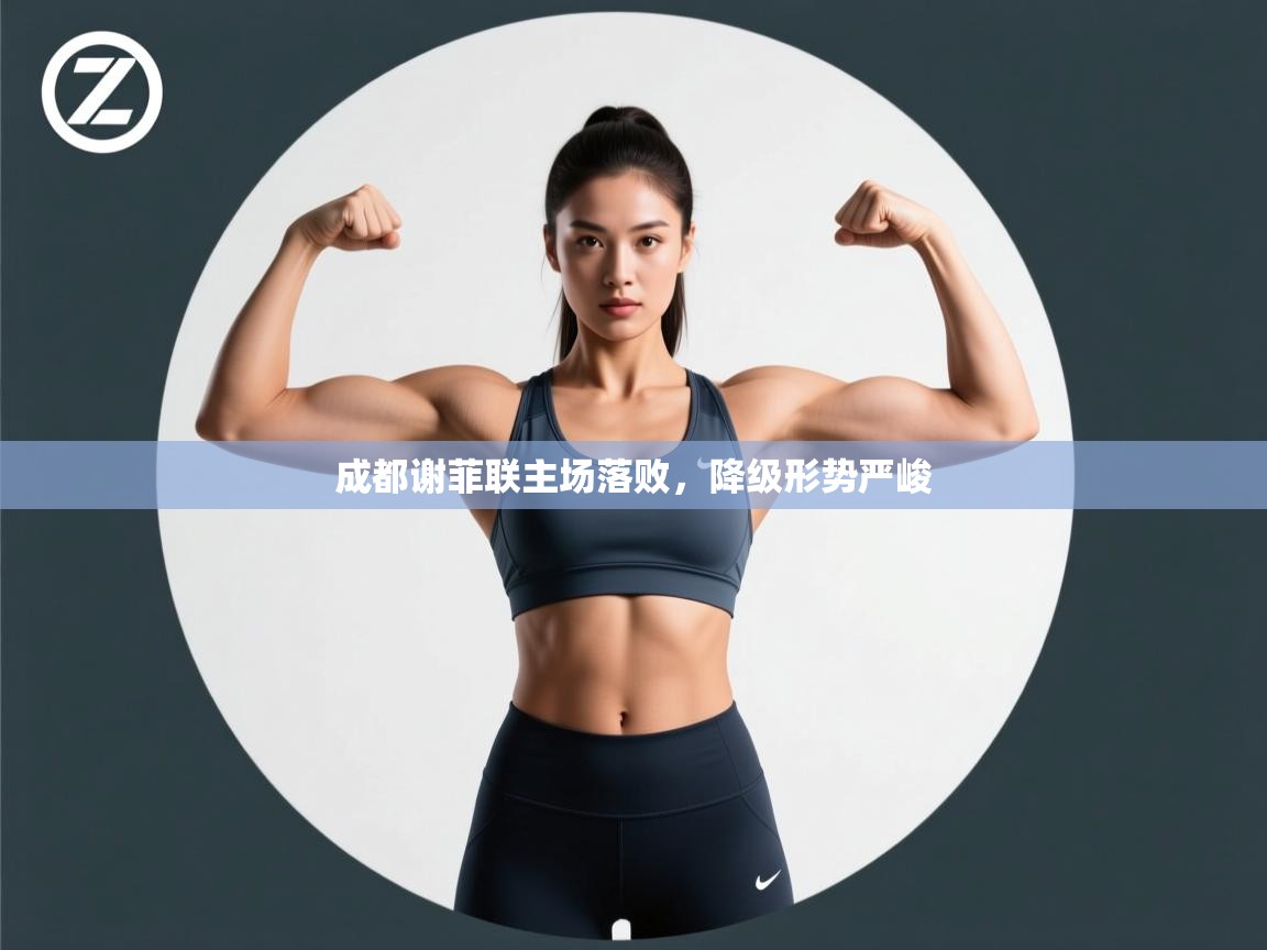 成都谢菲联主场落败,降级形势严峻 第2张