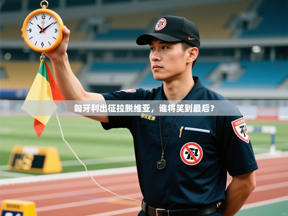 匈牙利出征拉脱维亚，谁将笑到最后？  第2张