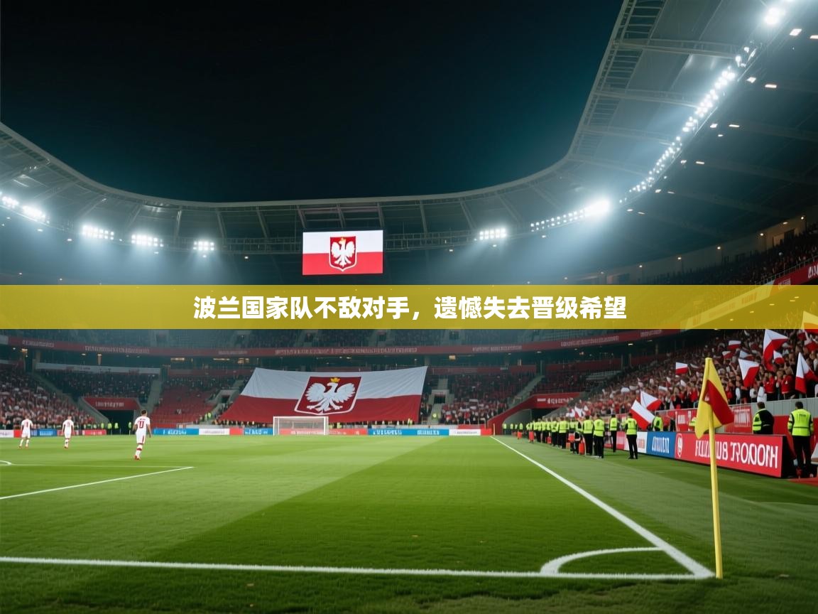 波兰国家队不敌对手，遗憾失去晋级希望  第2张